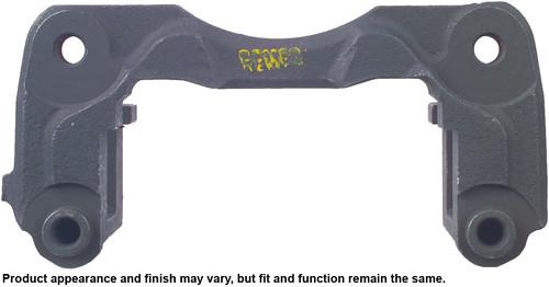 CARDONE 14-1507 Brake Caliper Bracket-Caliper Bracket, US $24.34, image 2