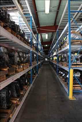 99 toyota rav-4 jdm 2.0l engine oem (~jj67237)