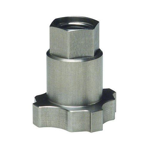 3m pps adapter #21 for mini gravity feed paint spray gun 16105