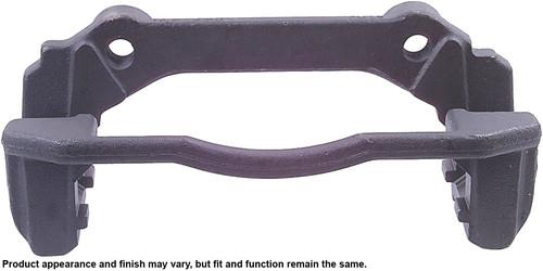 Cardone 14-1017 brake caliper bracket-caliper bracket