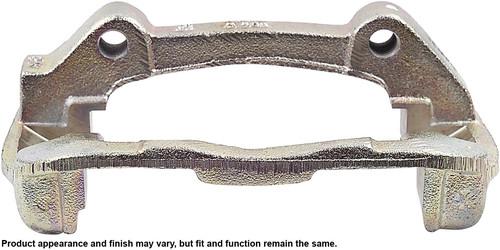 Cardone 14-1004 brake caliper bracket-caliper bracket