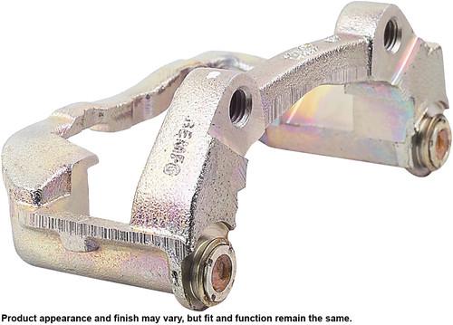 CARDONE 14-1004 Brake Caliper Bracket-Caliper Bracket, US $26.51, image 2