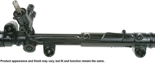 Cardone 22-378 rack & pinion complete unit