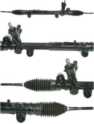 CARDONE 22-378 Rack & Pinion Complete Unit, US $294.70, image 2