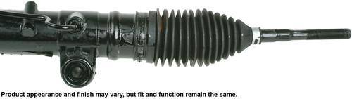CARDONE 22-378 Rack & Pinion Complete Unit, US $294.70, image 4