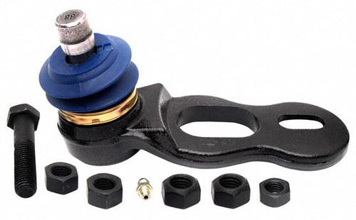 Acdelco professional 45d0088 ball joint, upper-suspension ball joint
