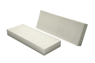 Wix 24694 cabin air filter