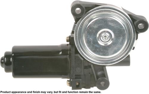 Cardone 42-614 power window motor-reman window lift motor
