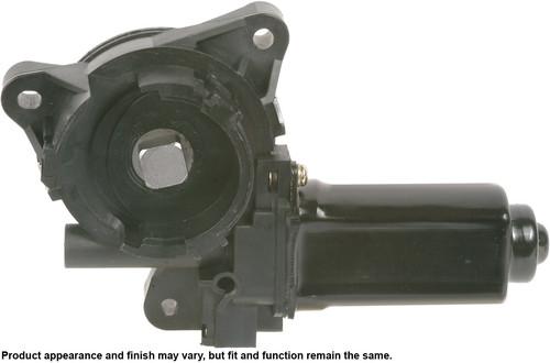 CARDONE 42-614 Power Window Motor-Reman Window Lift Motor, US $50.10, image 2