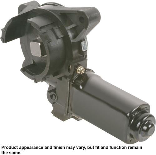 CARDONE 42-614 Power Window Motor-Reman Window Lift Motor, US $50.10, image 3