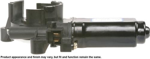 CARDONE 42-614 Power Window Motor-Reman Window Lift Motor, US $50.10, image 4