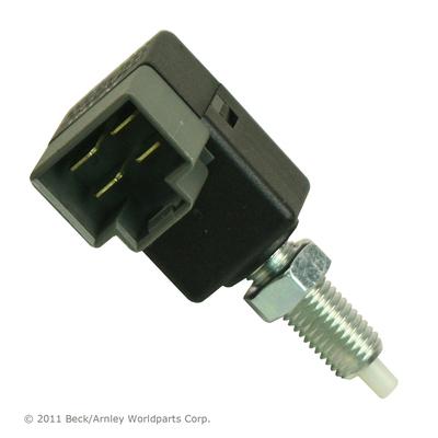 Beck arnley 201-1887 switch, stoplight-brake light switch