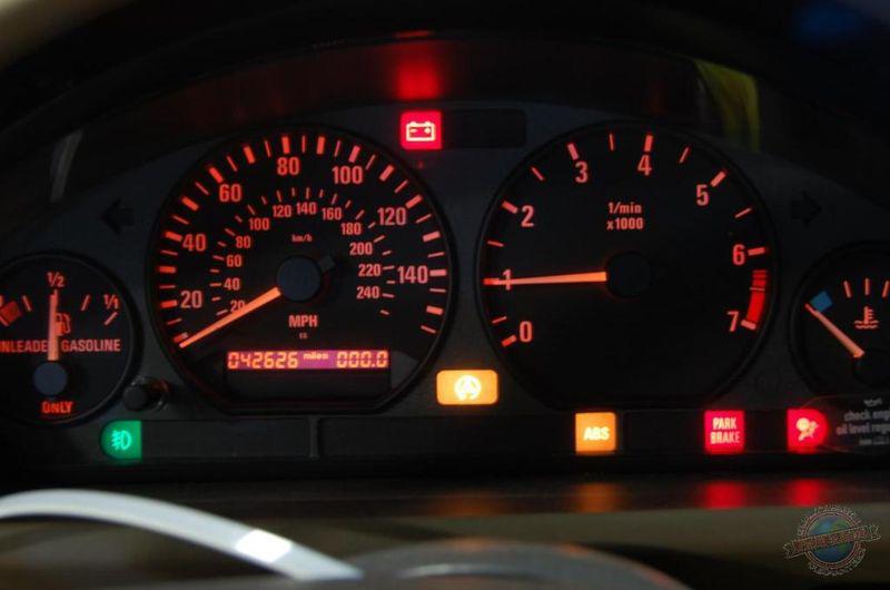 THROTTLE VALVE / BODY BMW Z3 749284 97 98 99 00 ASSY SECONDARY, US $69.99, image 8