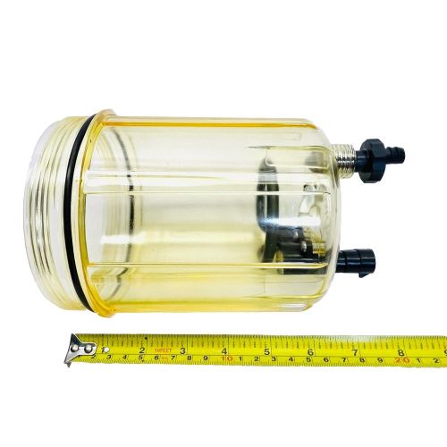 Kit bowl heated with drain  rk6166302