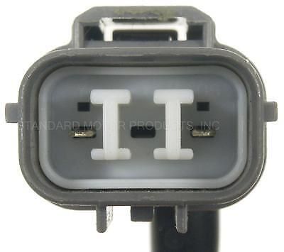 Auto Trans Solenoid Standard Motor Products TCS76, US $307.26, image 2