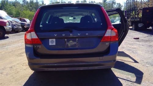 V70       2008 antenna 1364830