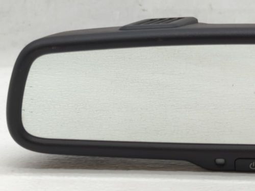 Dodge Caravan Interior Rear View Mirror Oem RJUSL, US $37.74, image 2
