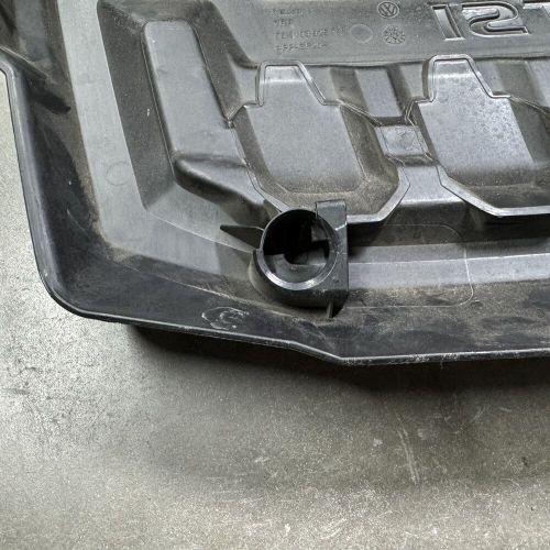 06K 103 925 CM Engine Cover VW, US $100.00, image 2