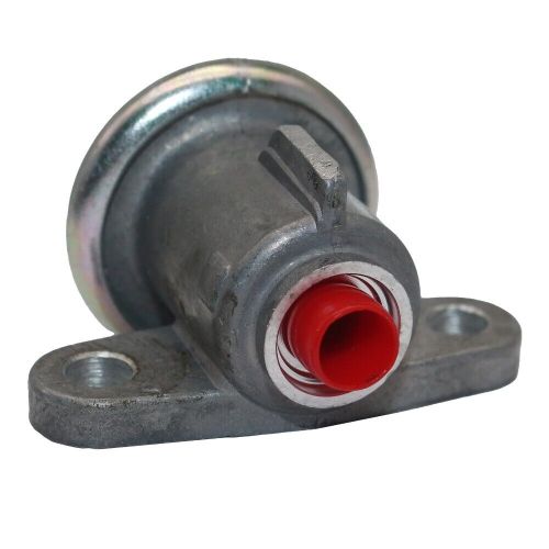 Fuel Pressure Regulator Assembly Mercury Mercruiser 502MAG 454 EFI 805227A1, US $46.70, image 2