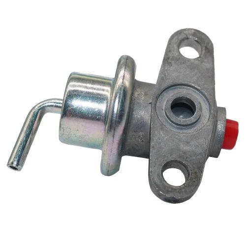Fuel Pressure Regulator Assembly Mercury Mercruiser 502MAG 454 EFI 805227A1, US $46.70, image 3