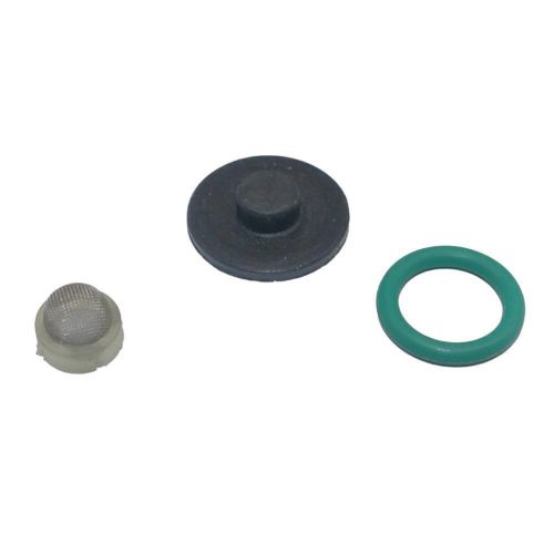 Fuel Pressure Regulator Assembly Mercury Mercruiser 502MAG 454 EFI 805227A1, US $46.70, image 4