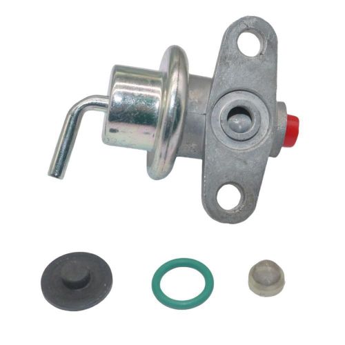 Fuel Pressure Regulator Assembly Mercury Mercruiser 502MAG 454 EFI 805227A1, US $46.70, image 5