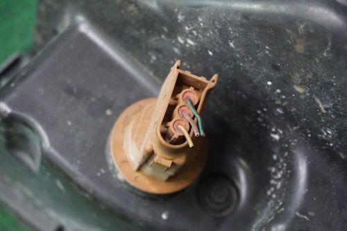 2007 2008 2009 2010 11 12 13 14 FORD EXPEDITION RIGHT Head Light OEM 44ZH1860A, US $85.74, image 2