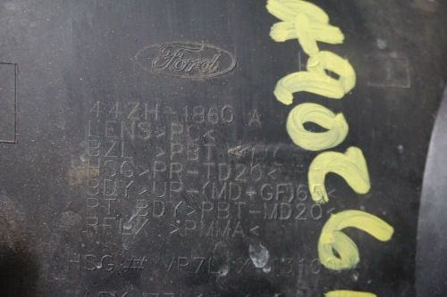 2007 2008 2009 2010 11 12 13 14 FORD EXPEDITION RIGHT Head Light OEM 44ZH1860A, US $85.74, image 3