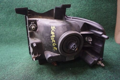 2007 2008 2009 2010 11 12 13 14 FORD EXPEDITION RIGHT Head Light OEM 44ZH1860A, US $85.74, image 7