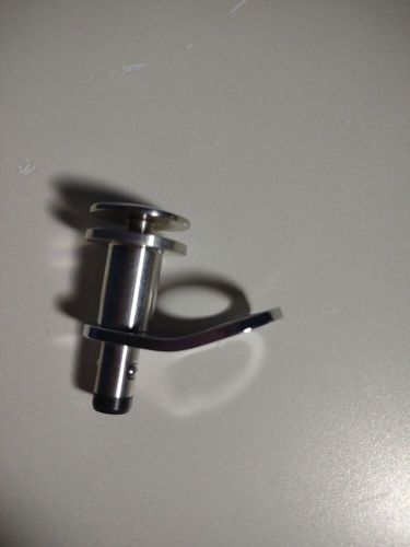 Marine Stainless Steel Quick Release Fender Holder, Easy Pop Up Style Fender..., US $15.13, image 4