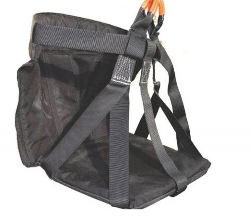 West marine premium bosun's chair