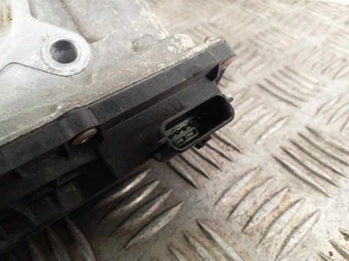 RENAULT CLIO 2005-2013 THROTTLE BODY 1.1L Petrol D4F740, US $, image 5