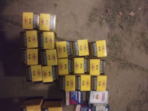 Pennzoil Oil Filter Lot- (5) PZ-1, (8) PZ-28, and (9) PZ-29 + 5 others, US $79.00, image 7
