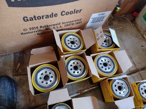 Pennzoil Oil Filter Lot- (5) PZ-1, (8) PZ-28, and (9) PZ-29 + 5 others, US $79.00, image 10