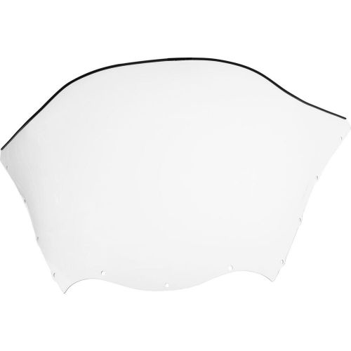Koronis Windshield Clear for Yamaha 450-621-01, US $106.25, image 3