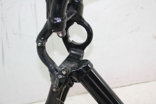 2004 HARLEY-DAVIDSON SPORTSTER 883 FRAME CHASSI 789, US $850.00, image 2