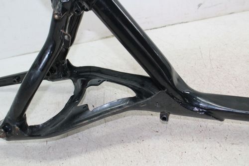 2004 HARLEY-DAVIDSON SPORTSTER 883 FRAME CHASSI 789, US $850.00, image 4