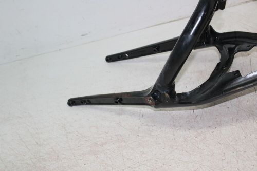 2004 HARLEY-DAVIDSON SPORTSTER 883 FRAME CHASSI 789, US $850.00, image 5