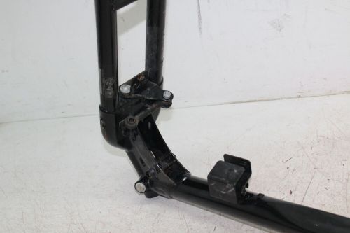 2004 HARLEY-DAVIDSON SPORTSTER 883 FRAME CHASSI 789, US $850.00, image 12