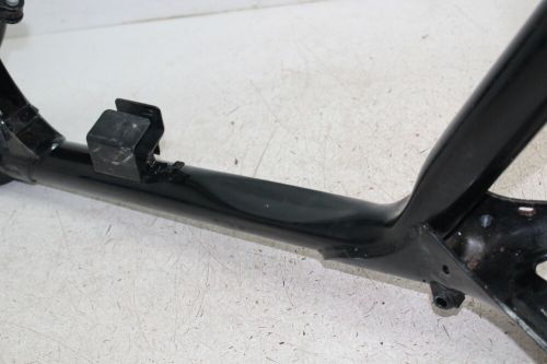 2004 HARLEY-DAVIDSON SPORTSTER 883 FRAME CHASSI 789, US $850.00, image 13