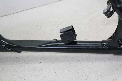 2004 HARLEY-DAVIDSON SPORTSTER 883 FRAME CHASSI 789, US $850.00, image 15