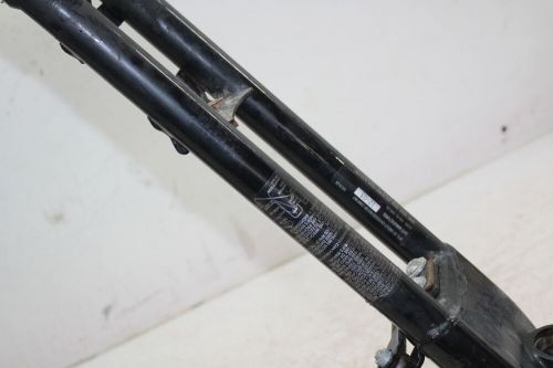 2004 HARLEY-DAVIDSON SPORTSTER 883 FRAME CHASSI 789, US $850.00, image 16