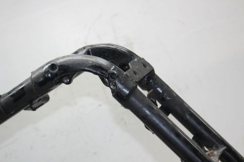 2004 HARLEY-DAVIDSON SPORTSTER 883 FRAME CHASSI 789, US $850.00, image 17