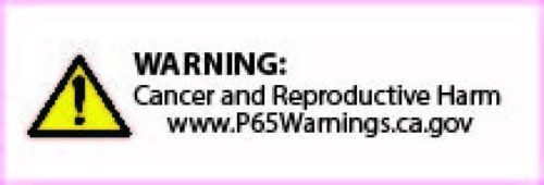 DeatschWerks 6AN ORB Male Plug Low Profile Internal Allen/Hex (Incl. O-Ring), US $18.76, image 6