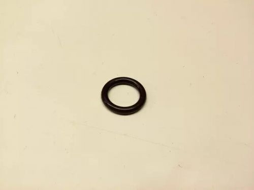 Genuine Toyota A/C Line O-Ring 90069-08007, US $5.97, image 2