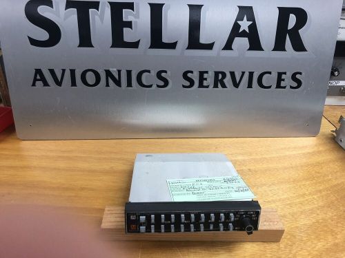 Bendix King KMA24 676, US $149.00, image 2