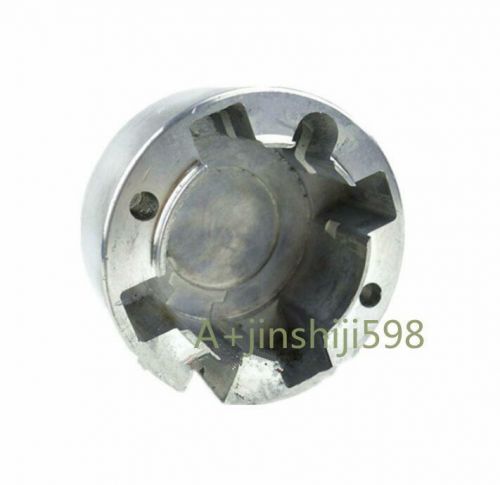 CNC Milling Machine Automatic Feed Clutch Aluminum Cover B99 For Bridgeport Mill, US $13.18, image 3