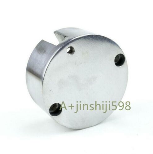 CNC Milling Machine Automatic Feed Clutch Aluminum Cover B99 For Bridgeport Mill, US $13.18, image 5