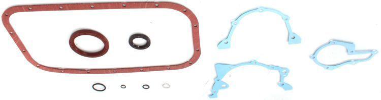 Engine Cylinder Head Gasket Set, US $127.38, image 2