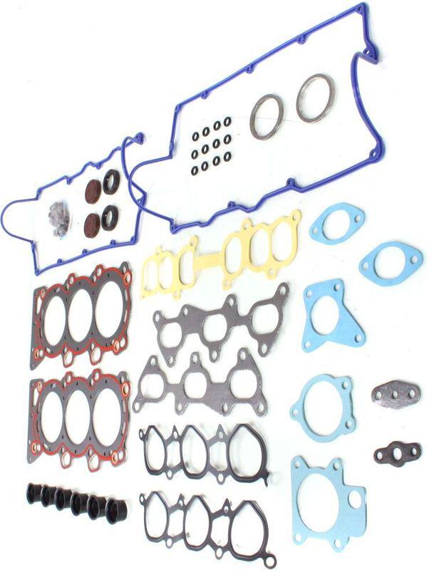 Engine Cylinder Head Gasket Set, US $127.38, image 5